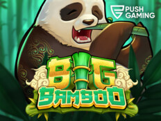 Eskimo casino bonus54